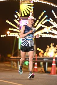 BIB: 
                            <button type="button" onclick="openModal(23167170)" class="btn btn-primary btn-sm float-right btn-popup" data-toggle="modal" data-target=".modal-high-quality">
                        <i class="fas fa-shopping-cart"></i> Add to Cart
                    </button>
                                            <button type="button" onclick="isThisMe(23167170, true)" class="btn btn-success btn-sm float-right btn-popup btn-isme hidden" data-toggle="tooltip" data-placement="bottom" title="นี่คือรูปของคุณใช่ไหม คลิกที่นี่เพื่อเอาเข้าอัลบั้ม">
                        <i class="fas fa-plus"></i> Add to album
                    </button>
                    <button type="button" onclick="isThisMe(23167170, false)" class="btn btn-warning btn-sm float-right btn-popup btn-isnotme hidden">
                        <i class="fas fa-ban"></i> Remove from album
                    </button>